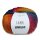 Linello 115-