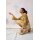 Linello 115-