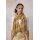 Linello 115-