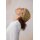 Linello 115-