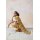Linello 115-