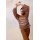 Linello 115-
