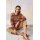 Linello 115-