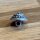 Knopf "Metall" 12mm Muster