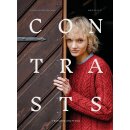 "Contrasts: Textured Knitting"
