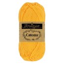 Catona 208 Yellow Gold