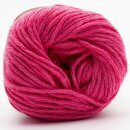 Karma Cotton recycled 06 Pink