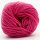 Karma Cotton recycled 06 Pink