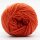 Karma Cotton recycled 04 Orange