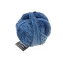 Zauberball Cotton Strandläufer 2504