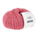Regina 29 Rosa