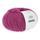 Regina 66 Pink