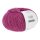Regina 66 Pink