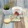 Tasse "Garden Birds"- Karton defekt