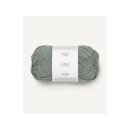 Line 8561 Dusty Green