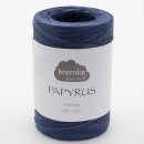 Papyrus 22 Navy