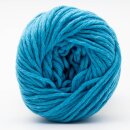 Karma Cotton recycled 15 Aquamarine