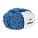 Regina 06 Blau