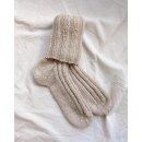 "Sunday Socks"