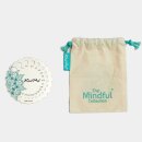 KnitPro "Mindful Collection" Nadelmaß