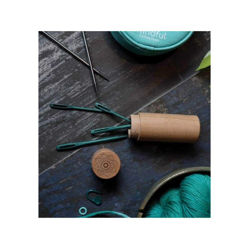 KnitPro