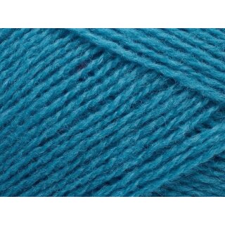 Saga 231 Delphinium Blue