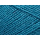 Saga 231 Delphinium Blue