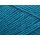 Saga 231 Delphinium Blue