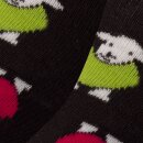 Socken "Marra" Erwachsene