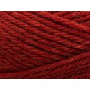Peruvian Highland Wool 803 Rust melange
