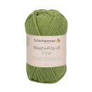 Wash+Filz-it! Uni 17 Olive