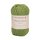 Wash+Filz-it! Uni 17 Olive