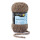 Wash+Filz-it! Uni 17 Olive