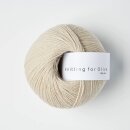 Knitting for Olive - Merino Marzipan