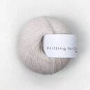 Knitting for Olive - Merino Cloud