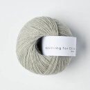 Knitting for Olive - Merino Pearl Grey