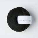 Knitting for Olive - Merino Licorice