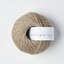 Knitting for Olive - Merino Oatmeal