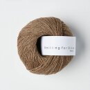 Knitting for Olive - Merino Hazel