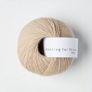 Knitting for Olive - Merino Powder