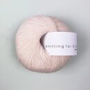 Knitting for Olive - Merino Cherry Blossom