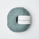 Knitting for Olive - Merino Dusty Aqua