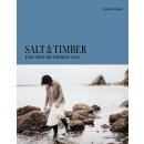 "Salt & Timber" - Lindsey Fowler
