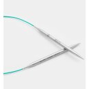 Mindful Rundstricknadel 80cm 4,0 mm