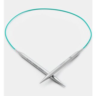 Mindful Rundstricknadel 80cm 4,5 mm
