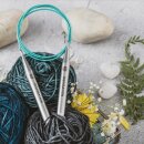 Mindful Rundstricknadel 80cm 4,5 mm