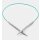 Mindful Rundstricknadel 80cm 4,5 mm