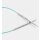 Mindful Rundstricknadel 80cm 4,5 mm