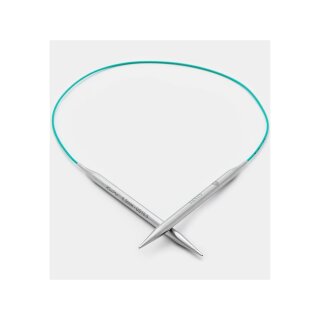 Mindful Rundstricknadel 80cm 5,0 mm