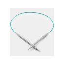 Mindful Rundstricknadel 80cm 5,0 mm